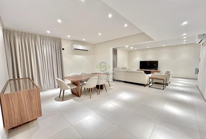 57139644 - Property Image 2