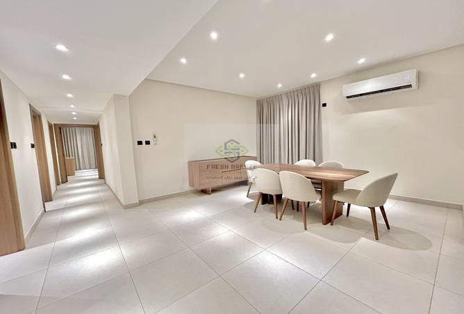 57139644 - Property Image 3