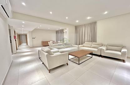 Apartment - 3 Bedrooms - 3 Bathrooms for rent in Umm Ghuwailina 4 - Umm Ghuwailina - Doha Apartment - 3 Bedrooms - 3 Bathrooms for rent in Umm Ghuwailina 4 - Umm Ghuwailina - Doha