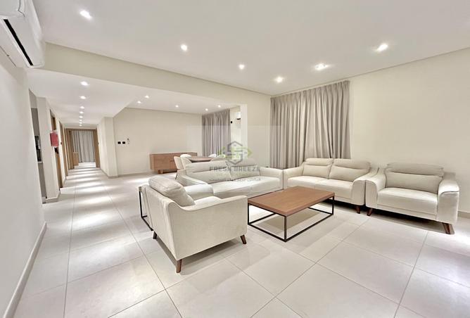 57139644 - Property Main Image