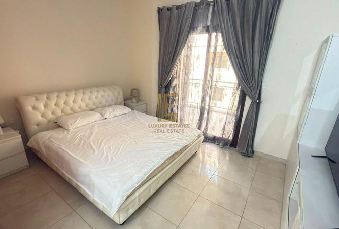 56620113 - Property Main Image