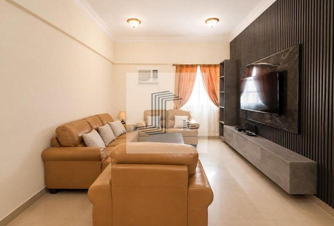 58307928 - Property Image 2