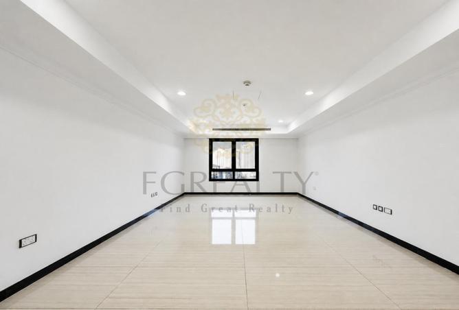 60499502 - صورة العقار 3