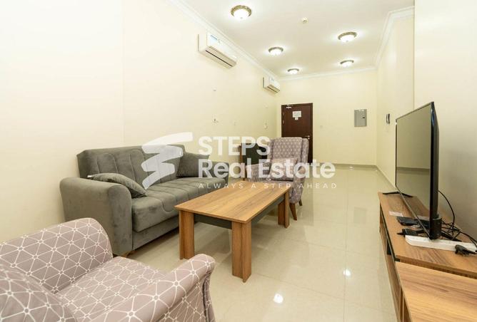 54345309 - الصورة الرئيسية للعقار