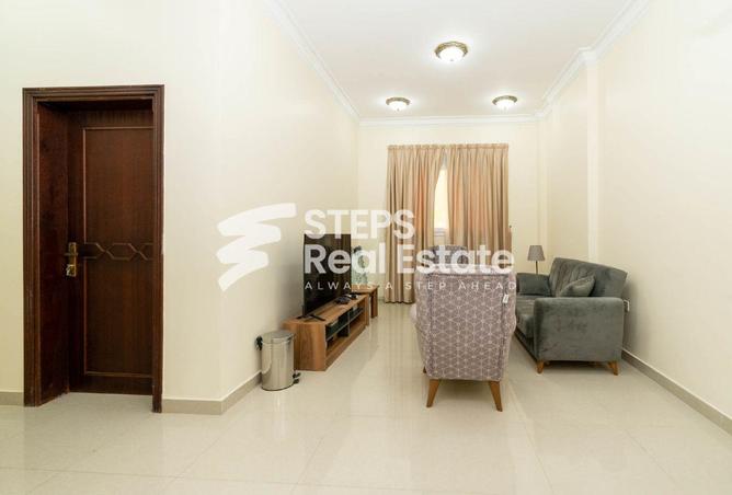 54345309 - صورة العقار 2