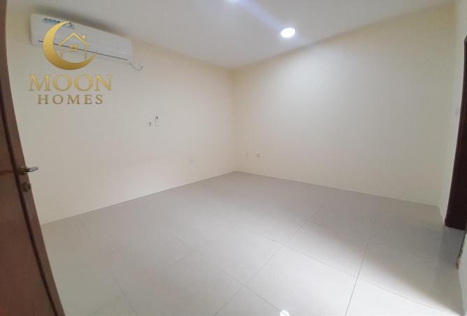 53236851 - Property Image 3