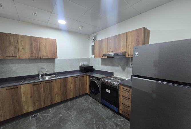 1020247 - صورة العقار 3