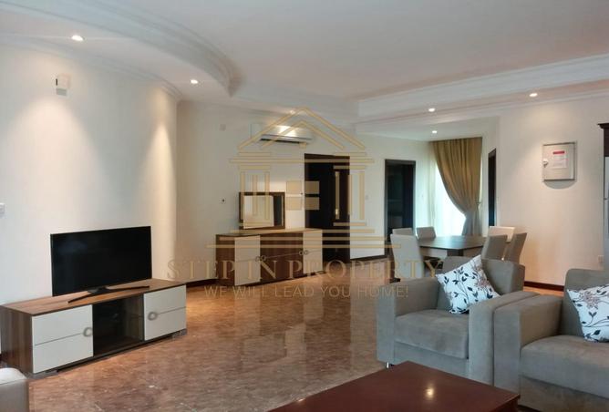 57783136 - Property Main Image