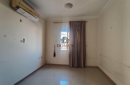 Apartment - 2 Bedrooms - 2 Bathrooms for rent in Anas Street - Fereej Bin Mahmoud North - Fereej Bin Mahmoud - Doha