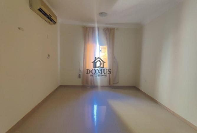 60890491 - Property Image 2