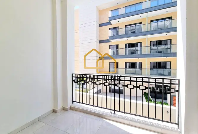 64254075 - Property Image 3