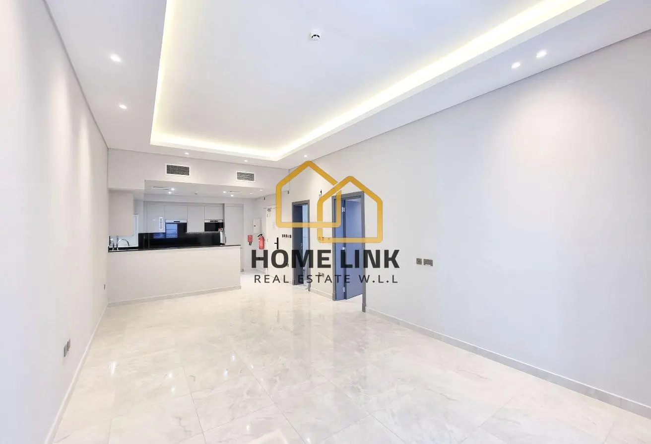 64254075 - Property Main Image