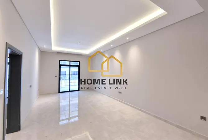 64254075 - Property Image 2