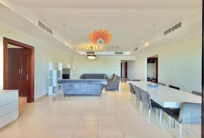 61338081 - Property Image 3