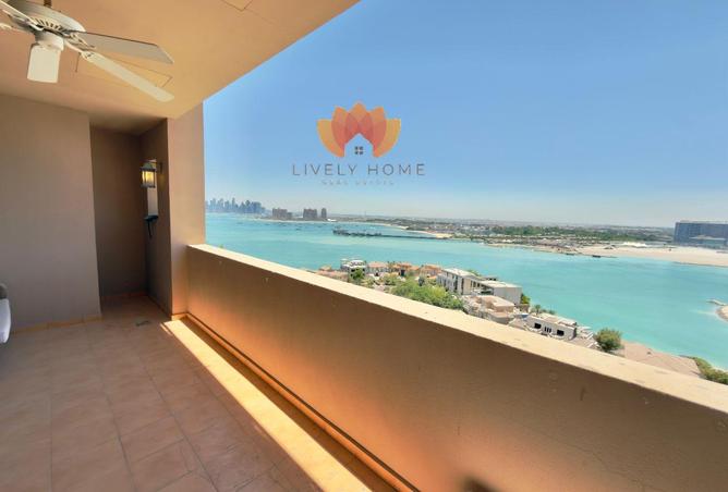 61338081 - Property Image 2