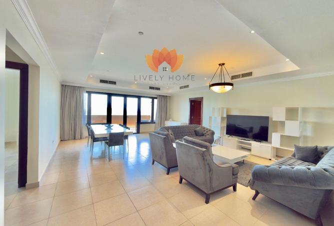 61338081 - Property Main Image