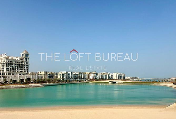 52914219 - الصورة الرئيسية للعقار