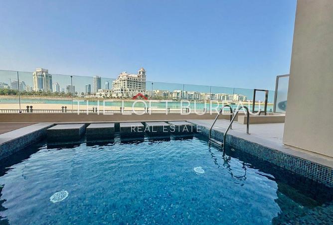 52914219 - صورة العقار 2