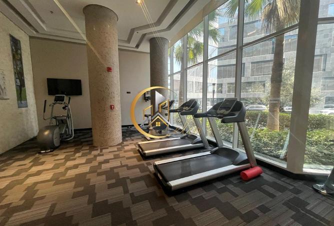 52774328 - Property Image 3