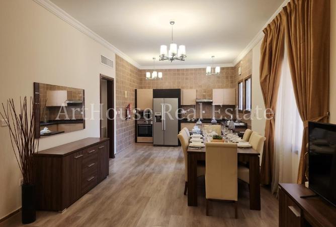 53908618 - Property Image 2