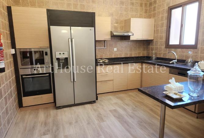 53908618 - Property Image 3