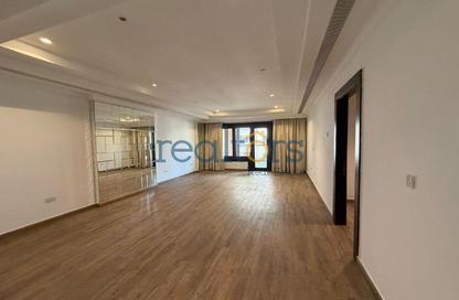 Apartment - 1 Bedroom - 2 Bathrooms for rent in West Porto Drive - Porto Arabia - The Pearl Island - Doha Apartment - 1 Bedroom - 2 Bathrooms for rent in West Porto Drive - Porto Arabia - The Pearl Island - Doha