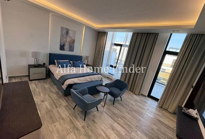 1004657 - Property Main Image