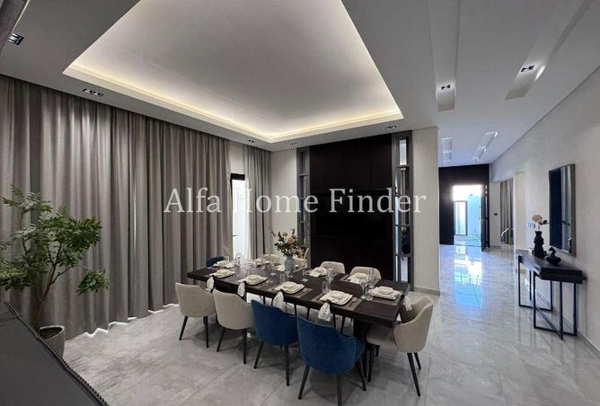 1004657 - Property Image 3