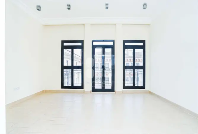 62916686 - Property Image 2