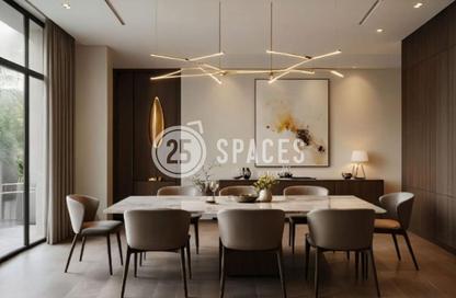 فيلا - 5 غرف نوم - 7 حمامات للبيع في فلل هزوم - مدينة اللسيل - الوسيل فيلا - 5 غرف نوم - 7 حمامات للبيع في فلل هزوم - مدينة اللسيل - الوسيل
