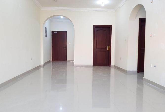 60558089 - Property Main Image