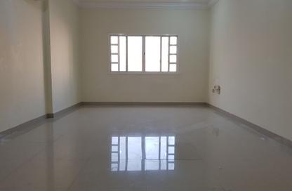Apartment - 2 Bedrooms - 2 Bathrooms for rent in Bin Omran 35 - Fereej Bin Omran - Doha Apartment - 2 Bedrooms - 2 Bathrooms for rent in Bin Omran 35 - Fereej Bin Omran - Doha