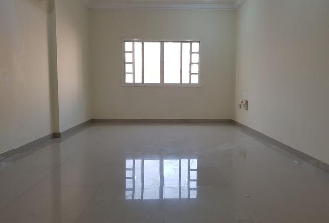 60558089 - Property Image 3