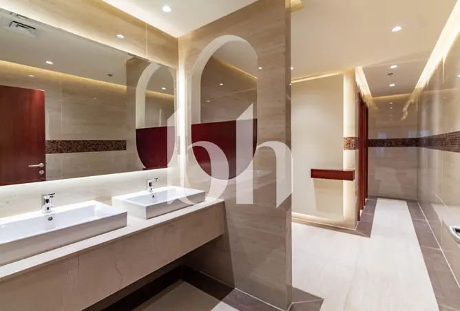 62583896 - Property Image 2