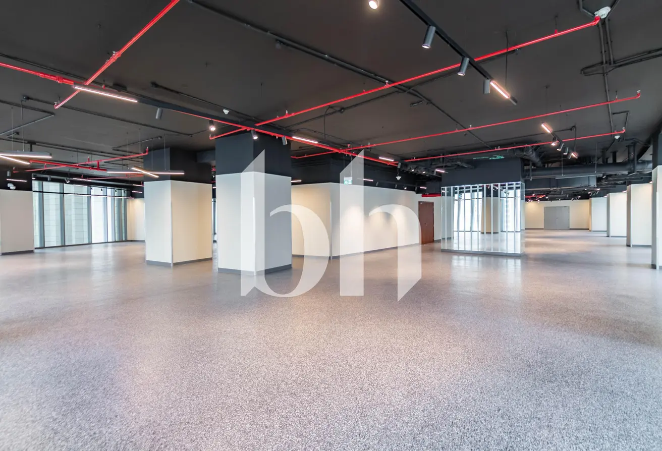 62583896 - Property Main Image