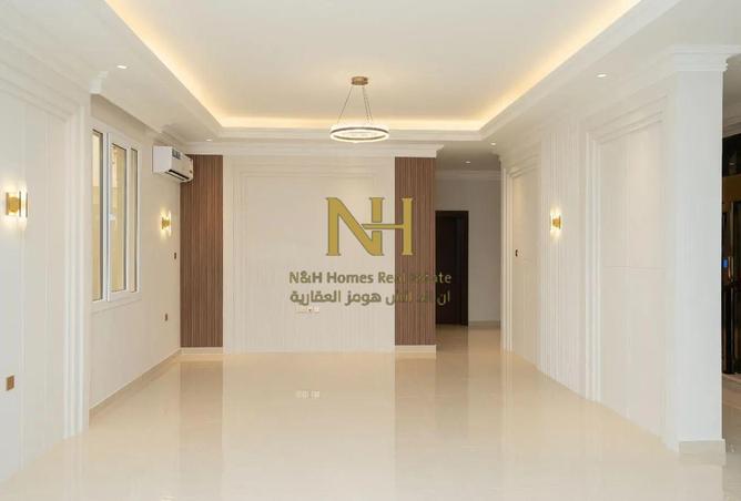 55533580 - صورة العقار 3