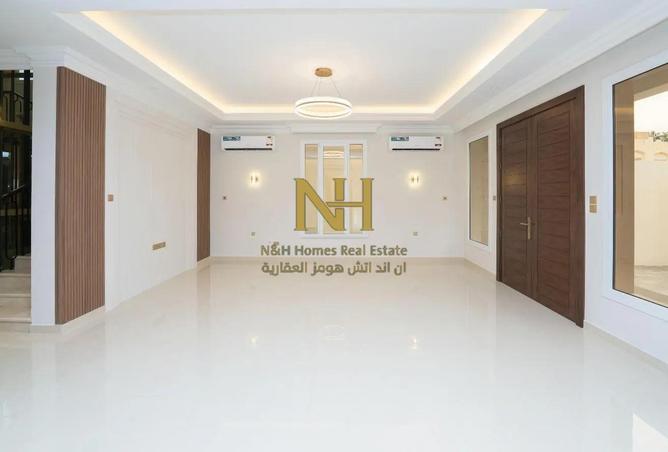 55533580 - الصورة الرئيسية للعقار