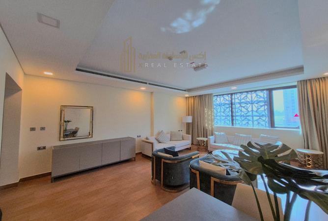 52224014 - Property Image 2