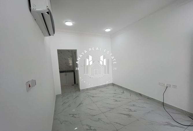 51720281 - Property Image 2