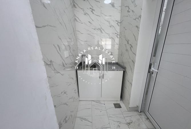 51720281 - Property Image 3