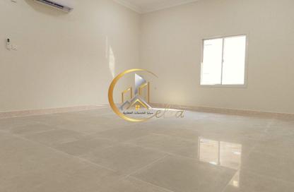 Apartment - 2 - 2 for rent in Old Airport Residential Apartments - Old Airport Road - Doha