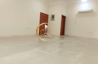 Apartment - 2 - 2 for rent in Old Airport Residential Apartments - Old Airport Road - Doha