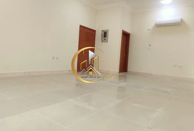 64308927 - Property Image 3