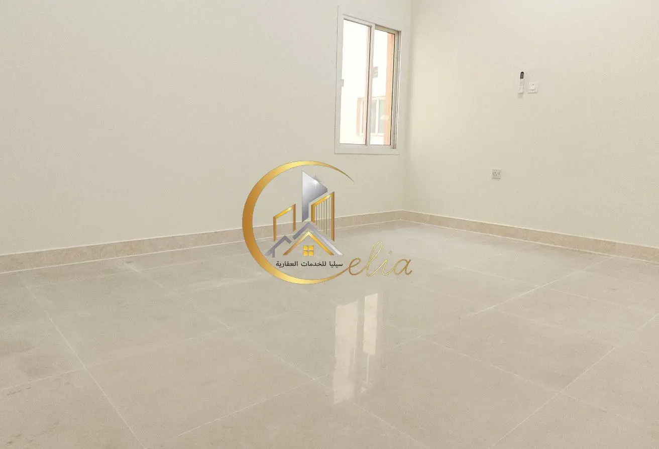 64308927 - Property Main Image