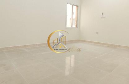 Apartment - 2 - 2 for rent in Old Airport Residential Apartments - Old Airport Road - Doha