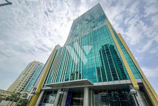 58094285 - الصورة الرئيسية للعقار