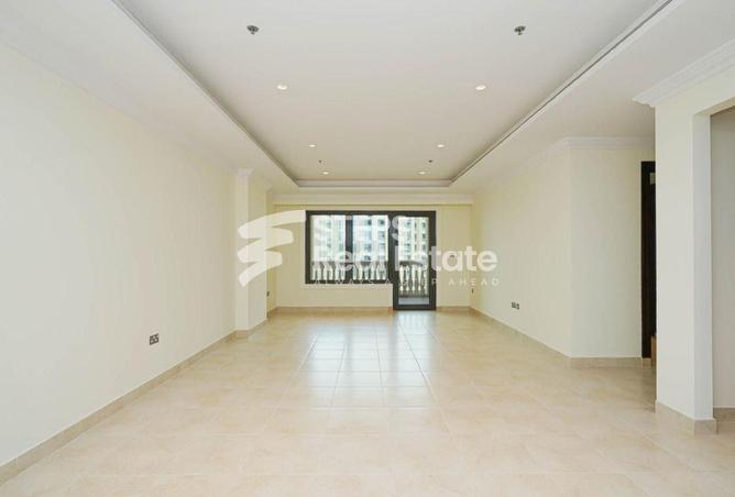 1020520 - Property Image 3