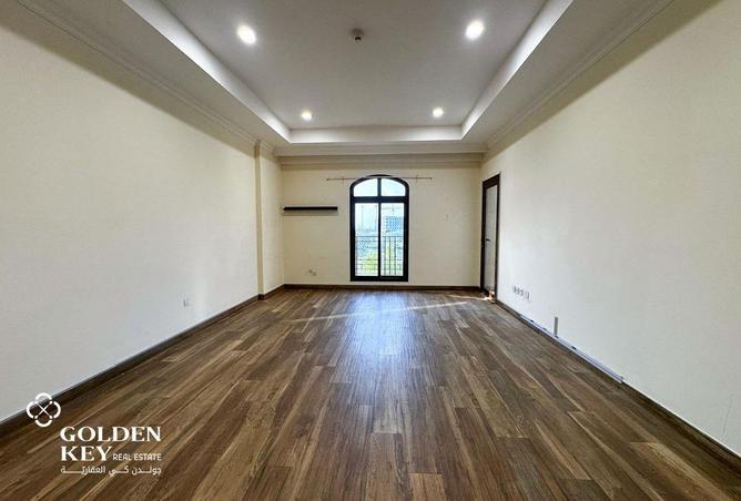 51998645 - Property Image 2