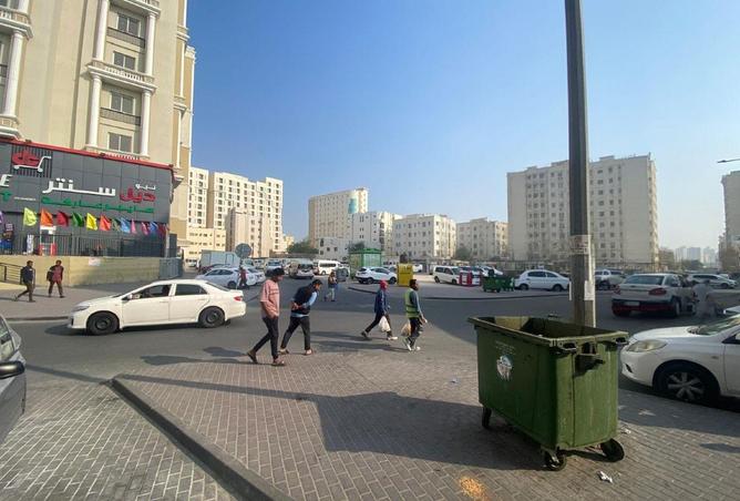 54149445 - Property Image 2