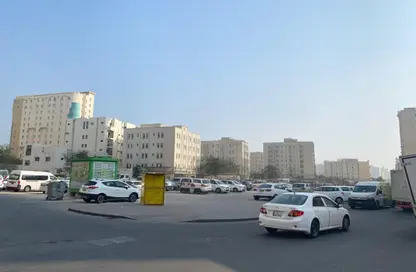 Land - Studio for sale in Fereej Abdul Aziz - Fereej Abdul Aziz - Doha
